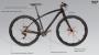 View Porsche Bike RS* Full-Sized Product Image 1 of 1
